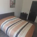 La Prairie De La Baie Du Mont Saint Michel Precey