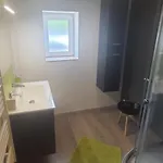 La Prairie De La Baie Du Mont Saint Michel Tatil Evi Precey